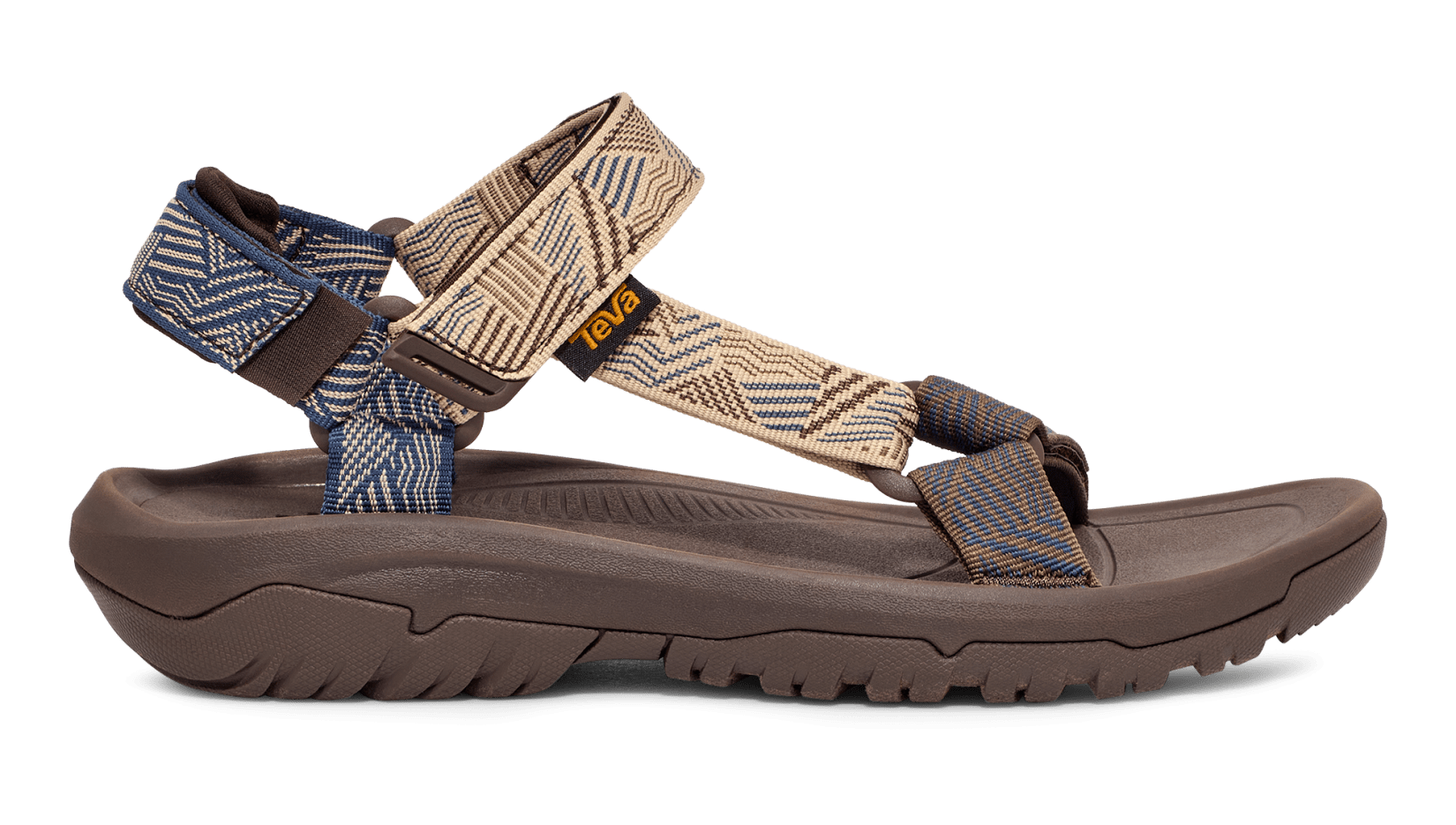 ＊rico★さま専用です！Teva ハリケーン　新品 テバ公式【 ハリケーン XLT インフィニティー フリークス ストア